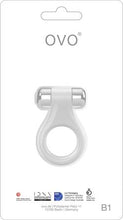 Load image into Gallery viewer, vibe cock ring