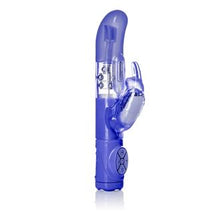 Load image into Gallery viewer, g spot rabbit vibe