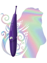 Load image into Gallery viewer, Zumio - Purple