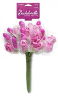 Bachelorette Party Pecker Flower Bouquet