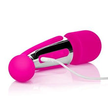 Load image into Gallery viewer, Couples Sex Vibrator