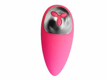 Load image into Gallery viewer, palm massager