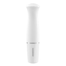 Load image into Gallery viewer, Ovo D4 Silicone Mini Vibe