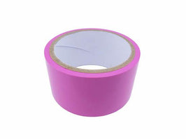 Hold Tight Bondage Tape