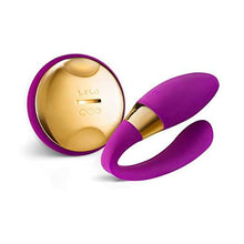 Load image into Gallery viewer, High Class Sex Toys
