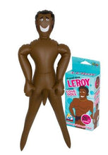 Load image into Gallery viewer, Hens night toys