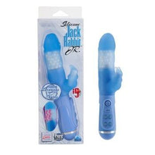 Load image into Gallery viewer, Jack Rabbit Jr Silicone