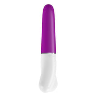 Ovo D1 Silicone Mini Vibe