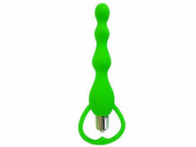 Load image into Gallery viewer, Anal Sex Toys At Low Prices?