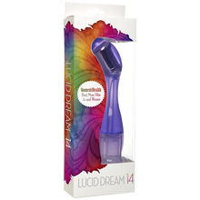 Load image into Gallery viewer, g spot vibrator