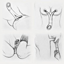 Load image into Gallery viewer, GVibe 2 Multi Function G Spot Vibe - Rechargeable
