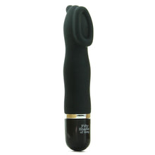 Load image into Gallery viewer, Clitoral Vibrator