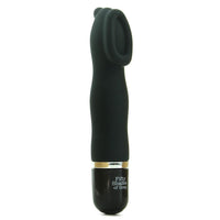 Fifty Shades of Grey - Sweet Touch Mini Clitoral Vibrator