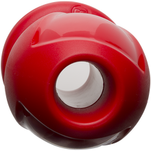 Load image into Gallery viewer, Kink Explore Silicone Anal Plug 4.5Inch