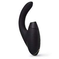 Womanizer Inside Out Deluxe Vibrator