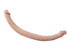 Load image into Gallery viewer, slender bender jelly double dong