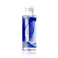 Fleshlight Fleshlube - Water 118mls