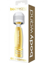 Load image into Gallery viewer, Bodywand Vibrating Massagers