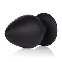 Load image into Gallery viewer, large butt plugs