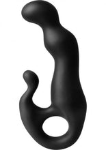 Load image into Gallery viewer, anal sex stimulators