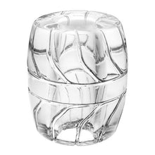 Load image into Gallery viewer, Looking for a Ball Stretcher for your cock?