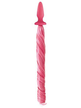 Load image into Gallery viewer, Unicorn Tails Butt Plug