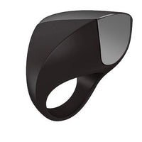 Ovo A1 Rechargeable  Silicone Cock Ring