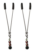 Load image into Gallery viewer, Nipple Stimulators and Fetish Sex Toys at NZs Lowest Prices