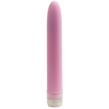 Load image into Gallery viewer, Velvet Touch Vibrator