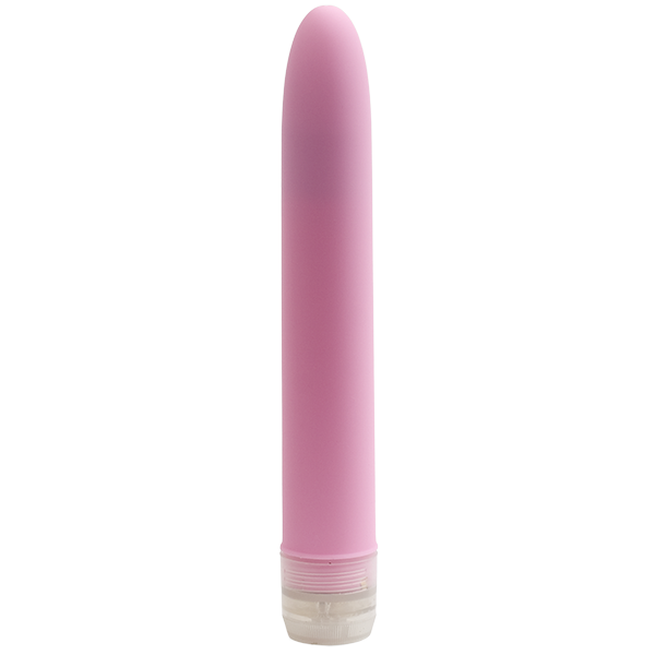 Velvet Touch Vibrator