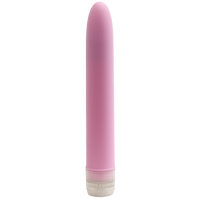 Velvet Touch Vibe 7 inch