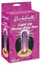 Load image into Gallery viewer, sex toys for hens night
