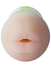 Load image into Gallery viewer, Vulcan - Ripe Mouth