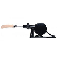 Load image into Gallery viewer, LoveBotz Robo-Fuk Fucking Machine
