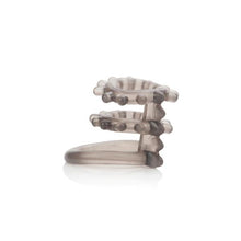 Load image into Gallery viewer, cock ring