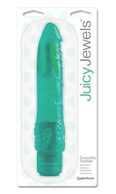 Load image into Gallery viewer, Juicy Jewels Turquoise Twinkler