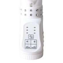Load image into Gallery viewer, Limited Edition Rabbit Vibrator