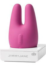 Load image into Gallery viewer, Rechargeable vibrating sex toys