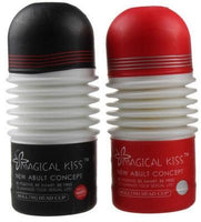 Magical Kiss Concertina Cup