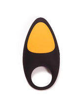 Load image into Gallery viewer, Pornhub Turbo Vibrating Cockring