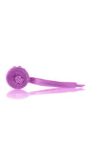 Load image into Gallery viewer, Vibrating Mens Sex Toys