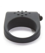 Load image into Gallery viewer, vibrating cock ring