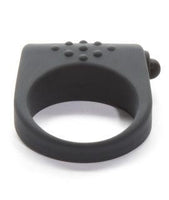 Fifty Shades Darker - Secret Weapon Vibrating Love Ring