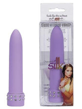 Load image into Gallery viewer, mini vibrator