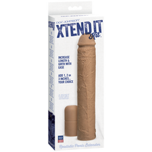 Load image into Gallery viewer, Male Cock Extender