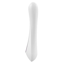 Load image into Gallery viewer, Non Phallic Vibrators
