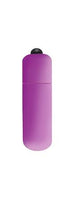 Neon Luv Touch Waterproof Bullet