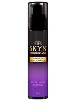 Ansell Skyn Silicone Lubricant Max Performance 80ml