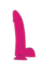 Load image into Gallery viewer, Looking for a smooth jelly dong?
