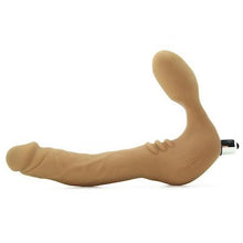 Load image into Gallery viewer, The Realdoe Slim - Flesh